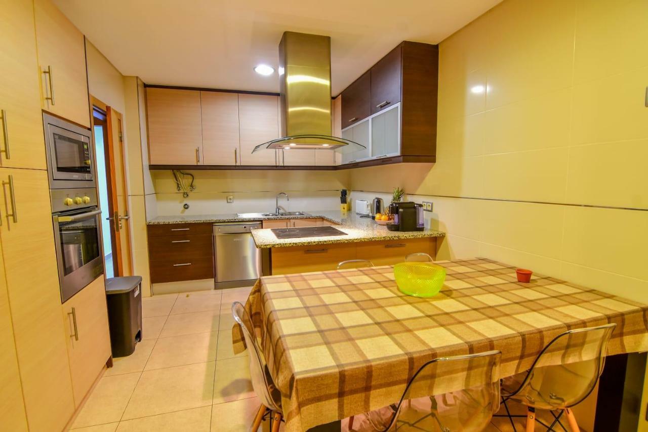 Stunning Villa With Pool Albufeira Ngoại thất bức ảnh